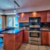 Отель Pinnacle Port Penthouse 12 627839 by RedAwning, фото 9