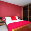 Отель Veeve - Colour Block, фото 3