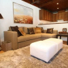 Отель Residencial Val de Ruda, фото 6