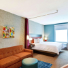 Отель Home2 Suites by Hilton La Porte, фото 3