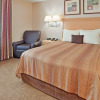 Отель Candlewood Suites Junction City Fort Riley, an IHG Hotel, фото 7