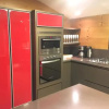 Отель Suites Austin, фото 4