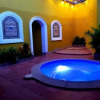 Отель Casa Del Agua, фото 20