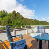 Отель Lovely Holiday Home in Hüttau near Salzburg Airport, фото 25