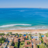 Отель Mansão Deslumbrante com Cinco Suítes, Pé na Areia de Geribá Por Luxury Rentals, фото 25