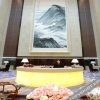 Отель Hanfu Hotel, фото 12