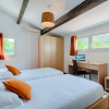 Отель Zenitude Hotel-Residences Mandelieu la Napoule, фото 2