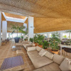 Отель Prinsotel La Pineda Hotel, фото 22