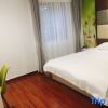 Отель Mengning Business Hostel, фото 12