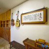 Отель Houshan Baodian Guan zìzai, фото 25