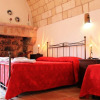 Отель Agriturismo Masseria Saittole, фото 5