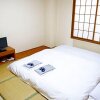 Отель Anan Daiichi Hotel - Vacation STAY 22204v, фото 1