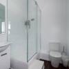 Отель Lakeside City Apartments - Penthouse, фото 8