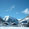 Отель Ausfernerland, фото 12
