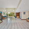 Отель Trinity Beach Club Holiday Apartments, фото 12
