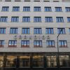 Отель Designhotel Elephant Prague в Праге