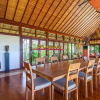 Отель The Colonnade by Exotiq Villa Holidays, фото 20