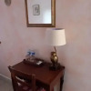 Отель Maison d'Hotes Le Clos de la Roseraie, фото 3