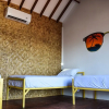 Отель Mad Monkey Gili Trawangan - Hostel, фото 26