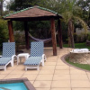 Отель T.Recall Guest House, фото 9