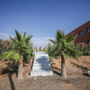 Отель Appartement neuf, entouré de verdure + piscine, фото 20