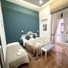 Отель Queen 20 - Private Rooms Duomo, фото 3