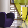 Отель Kyma Suites Beach Hotel, фото 16