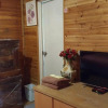 Отель Here is Good Home, фото 3