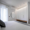 Отель One Bedroom Apartment 48m2, Heraklion - Crete, фото 10