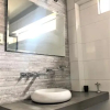 Отель La Villa Inn Hostel & Suites, фото 23