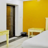 Отель OYO 654 Home Furnished Apartments 1BR, фото 1