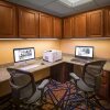 Отель Hampton Inn & Suites Windsor - Sonoma Wine Country, фото 33
