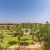 Отель Sublime Appart au Prestigia Golf City, фото 15