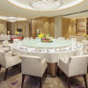 Отель DoubleTree by Hilton Hotel Qingdao - Jimo, фото 10