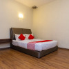Отель Harmony Hotel By Oyo Rooms, фото 2