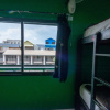 Отель G&Z Plan B Hostel, фото 22