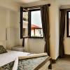 Отель Orya Butik Otel, фото 2