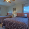 Отель Ledlow by Meyer Vacation Rentals, фото 27