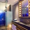 Отель Indigo Phuket Patong, an IHG Hotel, фото 13