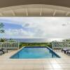 Отель Bista Laman, Sea, Nature & Relax, фото 11