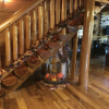 Отель Mountain Creek Bed and Breakfast, фото 7