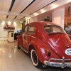 Отель BelAir Suites Pune, фото 18