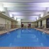Отель Holiday Inn Springdale/Fayetteville Area, an IHG Hotel, фото 25