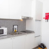 Отель Liiiving in Porto Boavista Delight Studio, фото 3