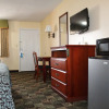 Отель Days Inn By Wyndham Temple, фото 1
