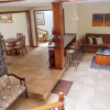 Отель Hostal Casa Lloret, фото 11