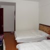 Отель Zhong Lou Apartment в Сиане