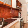 Отель Sunset Apartments, фото 9
