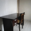 Отель Hostel Lú Confortável, фото 6