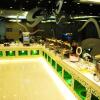 Отель Jinjiang Inn Style Jincheng Qixing Plaza, фото 18